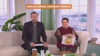 Czy drobne kłamstewka w związku są dozwolone? 