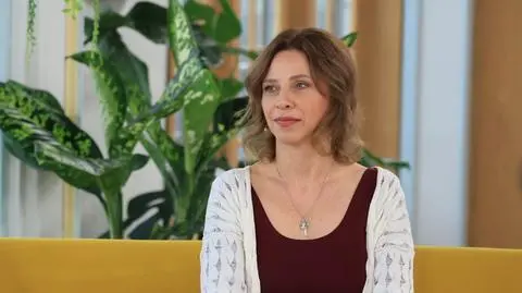 Historia kobiety, która przeżyła egzorcyzmy