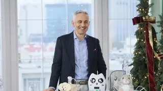 Nebulizacja to najlepszy sposób na przeziębienie? Specjalista rozwiewa wątpliwości