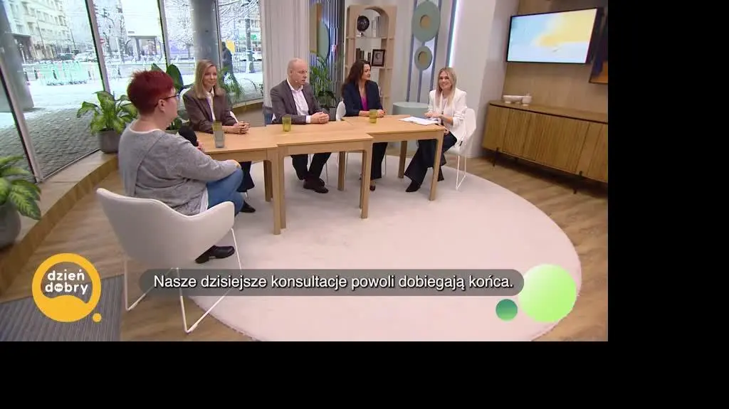 DD_20241122_Notariusze_REP_napisy