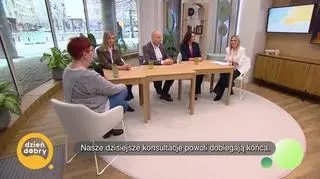 Już jutro Dzień Otwarty Notariatu - napisy