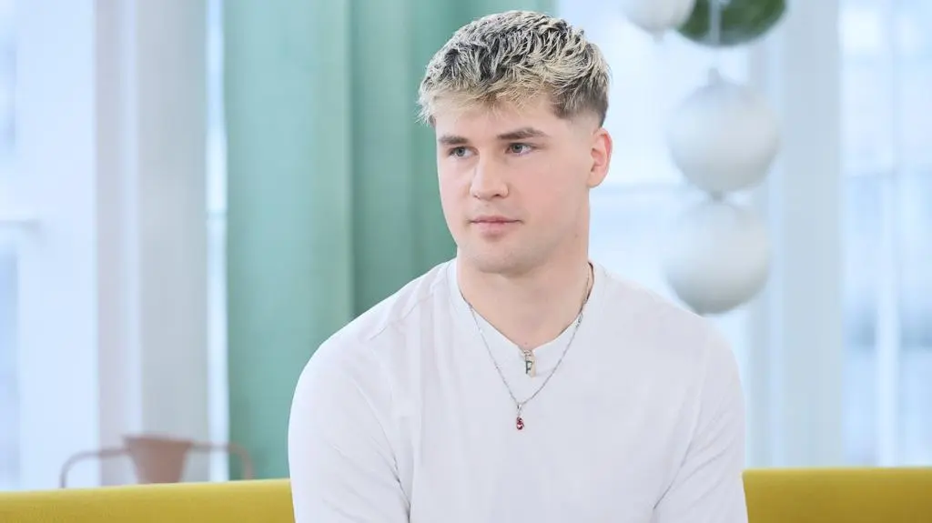 Natalia Paździor z MasterChef Junior bierze ślub. "Od zawsze o tym marzyłam"