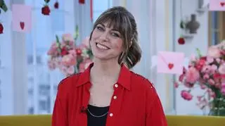Ilaria Della Bidia