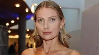  Joanna Moro nie gryzła się w język i odpowiedziała na przytyk internautki
