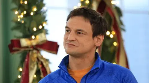 Adam Bielecki był pewny, że znalazł zwłoki wspinacza. "On się wzdrygnął i poruszył"