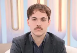 Tomasz Kunicki