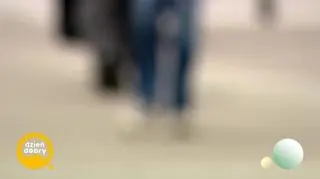 Fałszywe recenzje w internecie – napisy