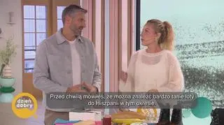 Domowe sposoby na czyszczenie butów - napisy