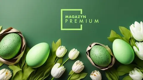 Magazyn Wielkanocny 