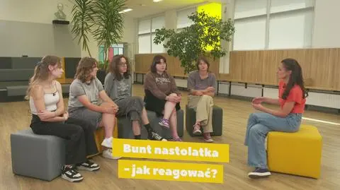 Klatka kluczowa-457397
