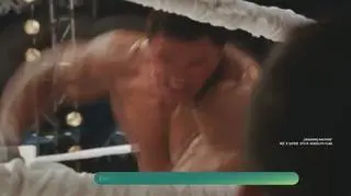 Dwayne Johnson i jego recepta na dobre życie 