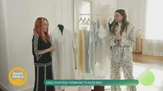 00025000_Easy-Resize