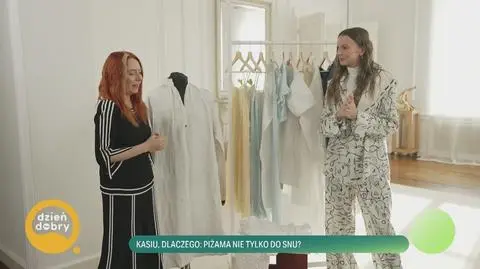 00025000_Easy-Resize