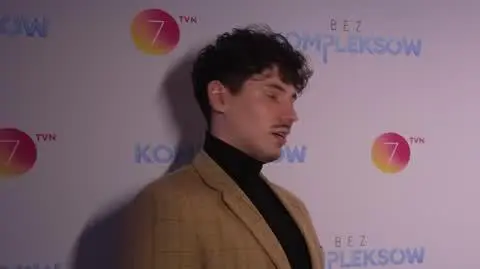 251029_BARAN_BEZ_KOMPROMISOW_NETKOWSKI_ANIA