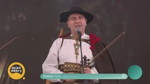 Klatka kluczowa-123173