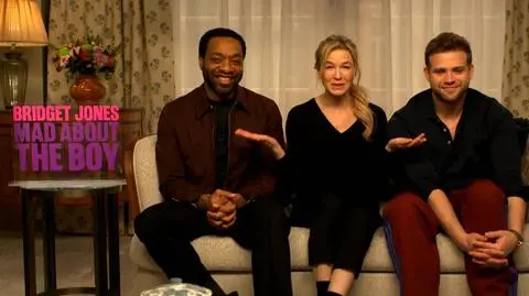 Renée Zellweger o fenomenie Bridget Jones. "Widzimy siebie w jej przeżyciach"