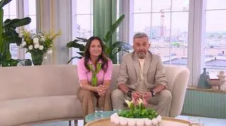 Zwycięzca 10. edycji “You Can Dance - Po prostu tańcz!” 