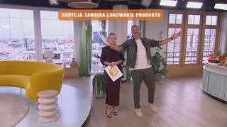 Którym Robertem De Niro dzisiaj jesteś?