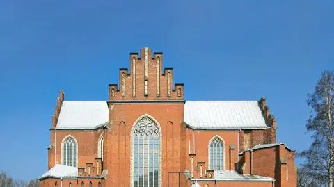 Sosnowiec – najciekawsze atrakcje i zabytki miasta oraz okolic 