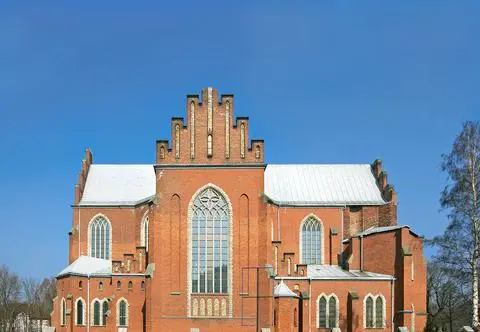 Sosnowiec – najciekawsze atrakcje i zabytki miasta oraz okolic 