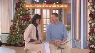 Oskar Podolski – perkusista, który wygrał marzenia