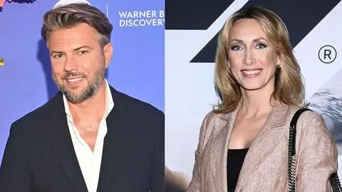 Poznajcie nowych prowadzących Dzień Dobry TVN. Wakacyjne wydanie poprowadzą znani dziennikarze