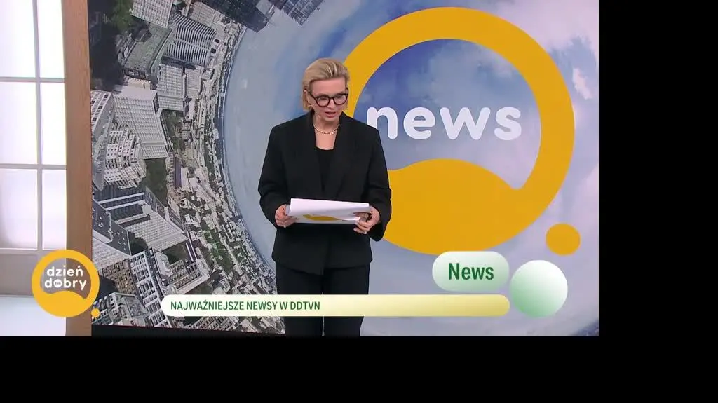 DD_20250426_Newsy_2
