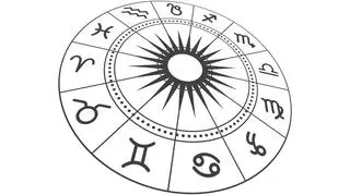 horoskop, znaki zodiaku