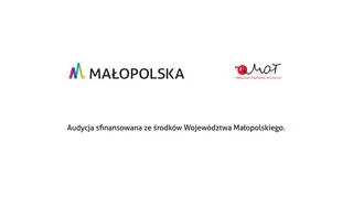 Małopolska