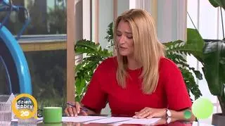 Newsy 2