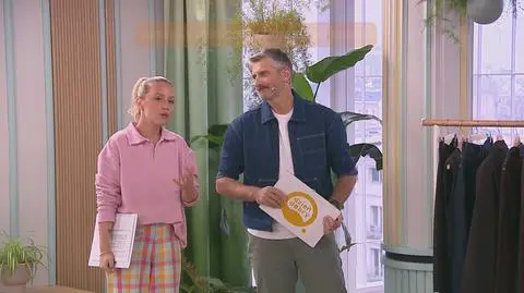 Klatka kluczowa-50553