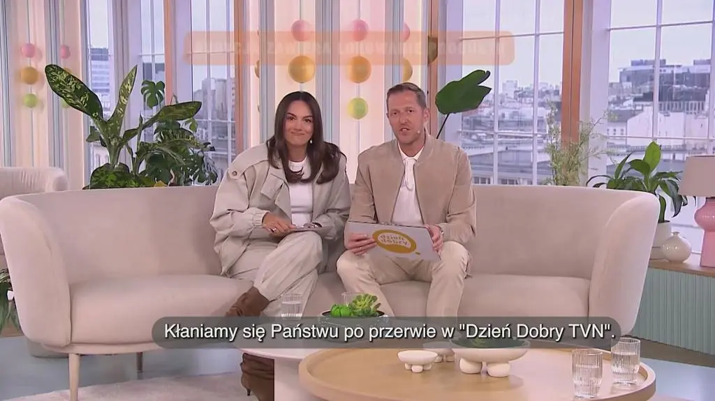 Klatka kluczowa-346082