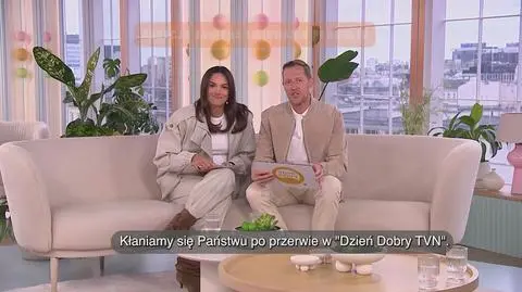 Klatka kluczowa-346082