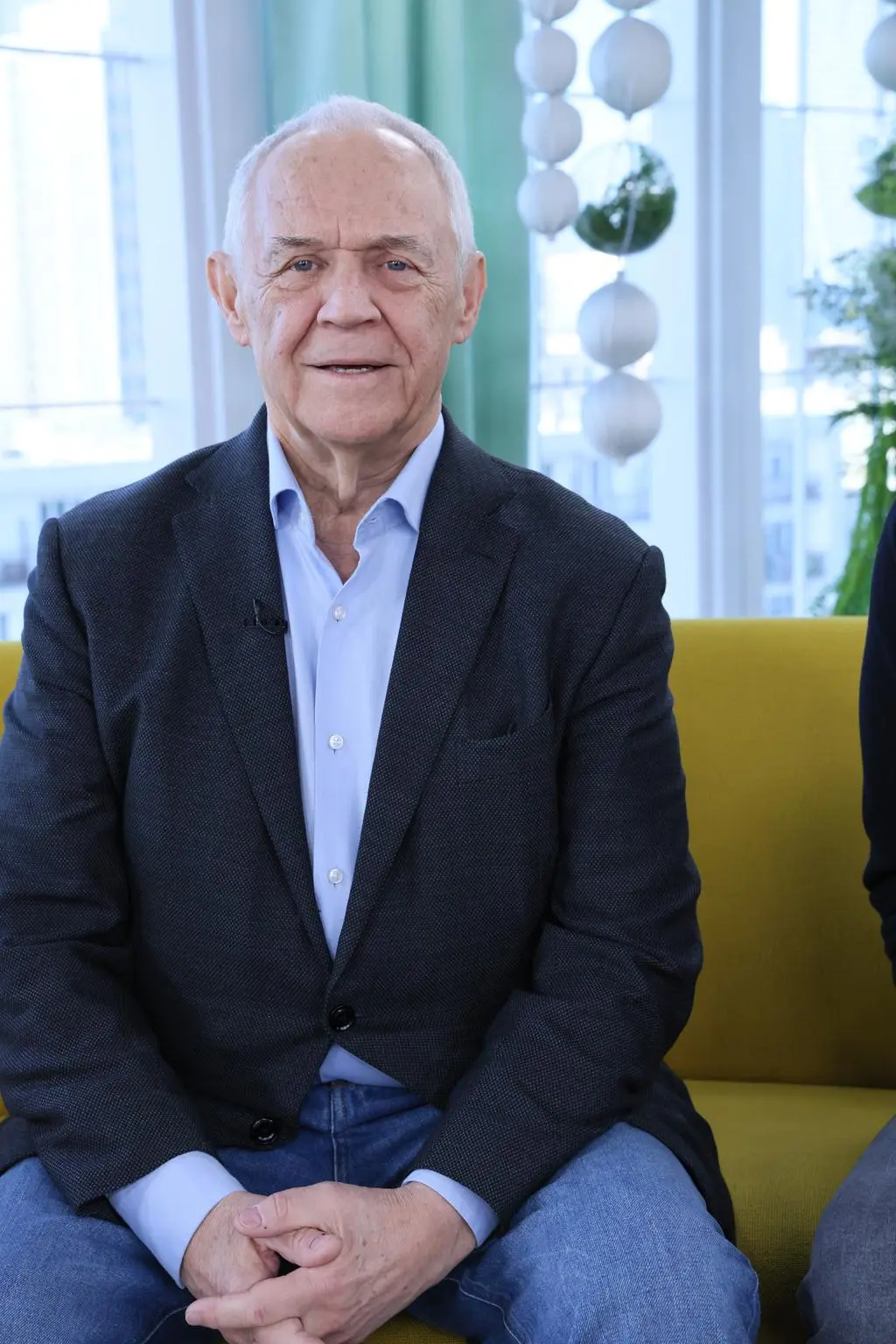 Marek Kondrat