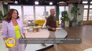 Te piosenki stały się viralem, zanim to było modne (napisy)