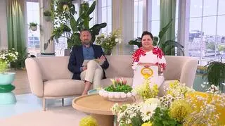 Gwiazdy, które zrobiły karierę w późnym wieku 