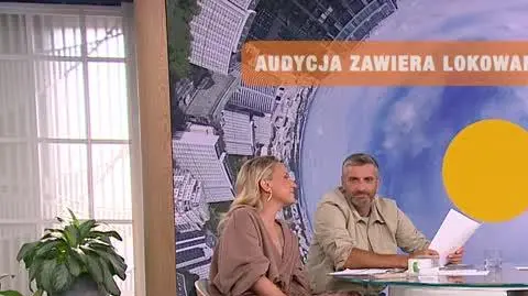DD_20240903_Newsy_2_REP