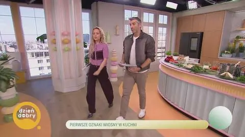 Klatka kluczowa-280630
