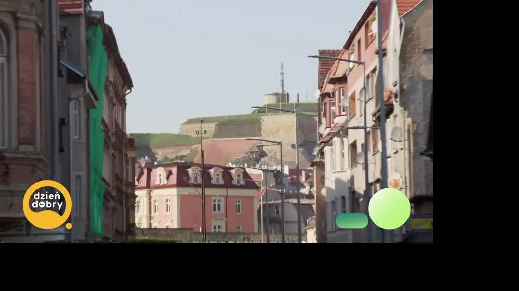 DD_20240919_Jezyki_rep_REP_napisy