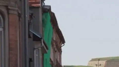 DD_20240919_Jezyki_rep_REP_napisy