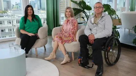 Jak rozmawiać z dziećmi o narkotykach? 