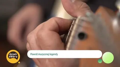 DD_20240920_Oasis_REP_napisy