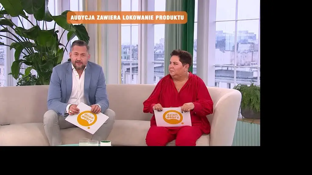 Lowizm, czyli poszukiwanie ulgi 