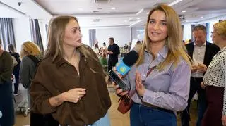 Jak budzą się gwiazdy? "Nie ma tolerancji"