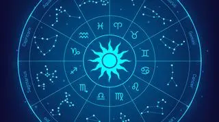 Horoskop
