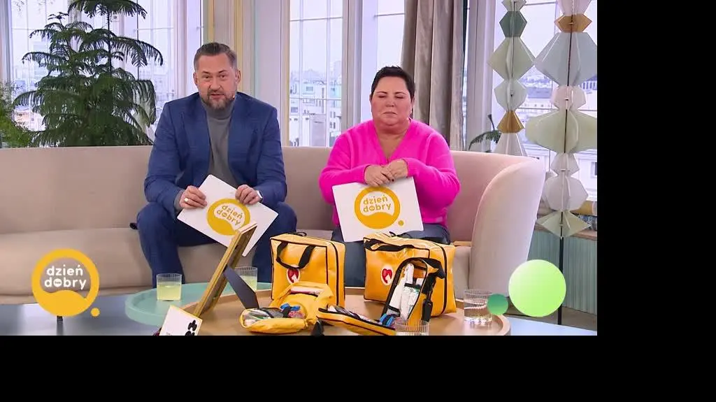 Co powinno się znaleźć w apteczce pupila? 