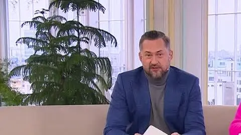 Co powinno się znaleźć w apteczce pupila? 