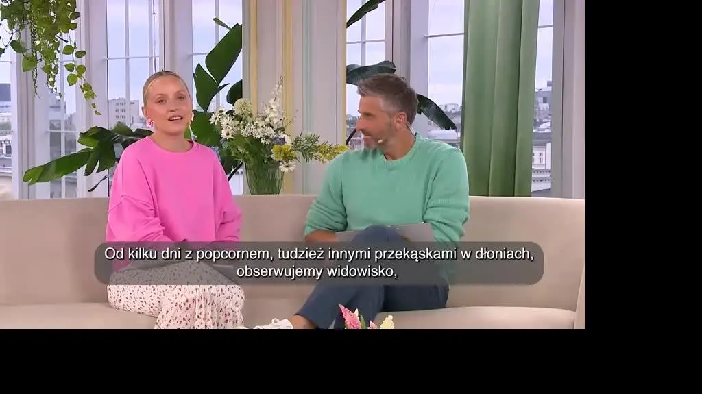 DD_20250609_Faceci_napisy