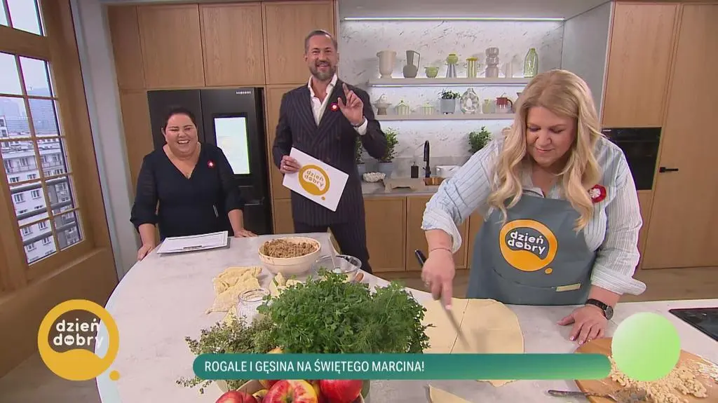 Klatka kluczowa-15410