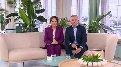 DD_20250518_Steczkowska